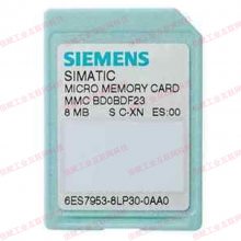 SIEMENSӴ洢6ES7953-8LJ31-0AA0 6ES7954-8LL03-0AA0