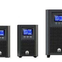 ΪUPS2000-G-3KRTL ΪUPSԴ3KVA/2400W