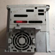 ATV31H037N4AʩN¶ֲƵ0.37KW
