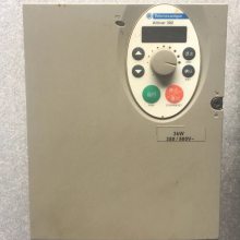 ATV302HU30N4ͨʩN±Ƶֵ3KW