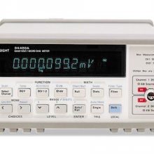 ۣޣά Agilent 34420A ɷ΢ŷ