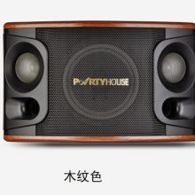 PARYTHOUSE ɶ AP-10 OK