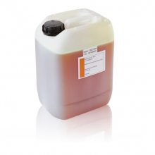 3HAC042471-001 Lubricating oil