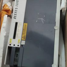 ŷ8BVI0028HWSS.000-1ά