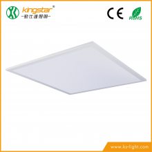 ɵ600x600ledƽ60x60ʯް۰LED̵