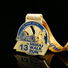 ���� �������ƽ��� �ƽ���ƶ���