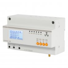  ASCP200-63D ΢뼶· ±