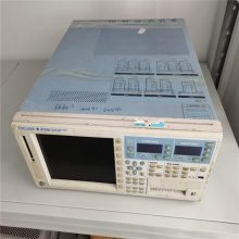 34970AȫAgilent34970A