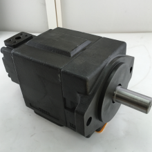 YUKEN/A90-FR01*S-60 