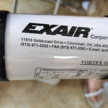 优势供应 EXAIR 涡流冷却器 3225