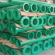 Ӧdn300*8mm÷ֹ ϸƷ飩