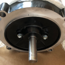 ���ƹ�ӦMARATHON electric ��� Y504 056H17T2015 0.5hp
