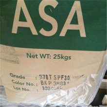  ͺ ASA ¹˹ 778T