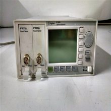8720D|HP8720DAgilent