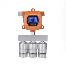 MIC-600-THʽ¶ʪȼⱨ