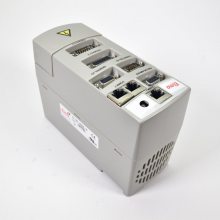 ģ2711P-RDT10CԴóƷ