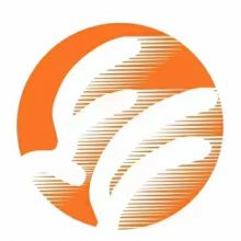 ˾logo