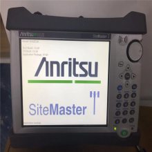 /Anritsu S332E?Site Master /߷ + Ƶ׷