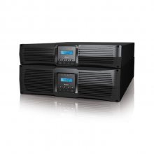 upsԴ C3KR ʽ1000VA/800W