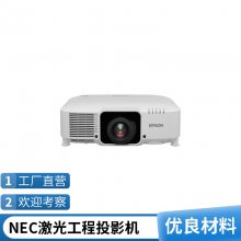  LC1000 峬̽ͶӰ ͶӰ ͶӰ
