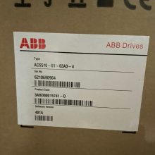 ACS580-01-062A-4 ABB׼ Ƶ 22KW 30KW