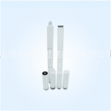 γPTFE۵о Ϻ׿ɵù˹Ӧ