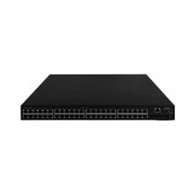 H3CS5120V2-52P-SI ȫǧ***Ϳܽ