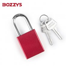 BOZZYS/ݲʿҵưȫԵLOTO