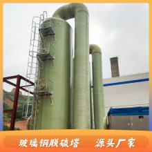   ï  豸 ḯ͸ѹ