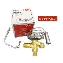 ӦTHR75HCA/THR100H/TMR100EMERSONͷ