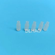 Rexolite 1422 PS CNCӹ΢ͬ