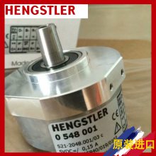 ӦGEBER RI58-G/ 1024EH.39KBHENGSTLER