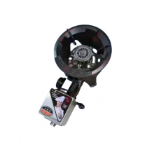 湖南燃油猛火灶廠家無風(fēng)機(jī)醇油灶款式好用臺式醇油灶流行品牌居家燃油灶多少錢