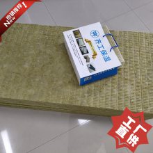 ް峧 100950ް Ӧɰް ȷް