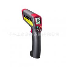 佐藤sato  8268-00 红外测温仪 SK-8300