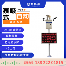 ϕNԴرʽﳾ 豸