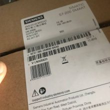 ģģ6ES7288-3AM06-0AA0S7-200SMARTϵ