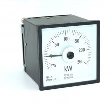 WDG96-RPMתٱ βתٱ 91mm ̩׵