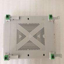 AnritsuMT8852A     