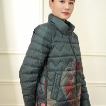 �����������޷� �������Ŵ��붬װ���޷� �д���ר�����޷�