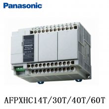 ۡPanasonicPLCչģAFPX-E30R/FP-XE30R