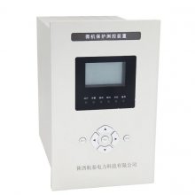 CSR-03Hѹ󱸱װ