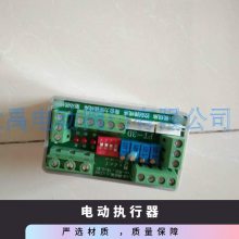 WTK-3D-J/660380V-Zģ