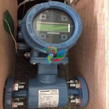 0-275PSI ˹Rosemount ѹ 4-20MAȫ