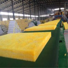 江西玻璃棉有卖 5公分玻璃棉毡一平米 南昌市 九江市 上饶市