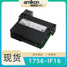 г:ģ1790D-T16BV0ʡ/ֱ2023ȫ++