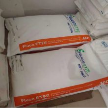 ETFE 喷涂粉 日本旭硝子 TL081(粉)铁氟龙特氟龙耐高低温塑胶原料