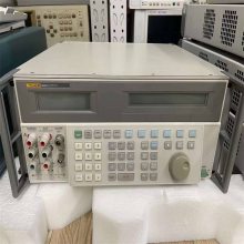 Agilent33502A˫ͨѹԵŴźŷ