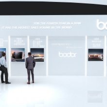  չװչṩʷӹ4000ƽ