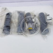 CAT456-8429ë4568429Һѹ165-0020 1650020